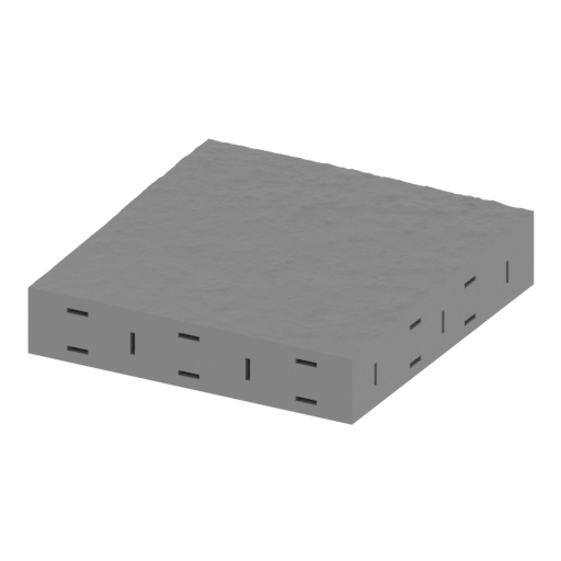 39_platform_7_FDM(repaired).stl