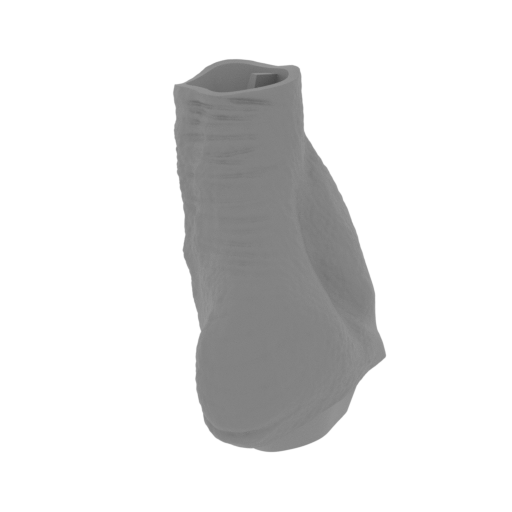 18_Trex_leg_L_2_FDM(repaired).stl