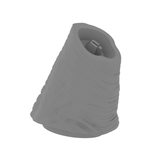 8_Trex_tail_1_FDM(repaired).stl