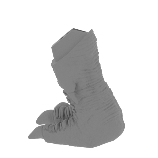 16_Trex_leg_R_3_FDM(repaired).stl