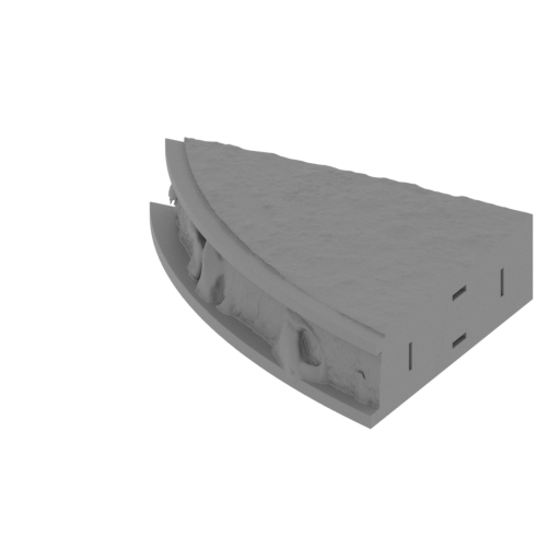 36_platform_4_FDM(repaired).stl