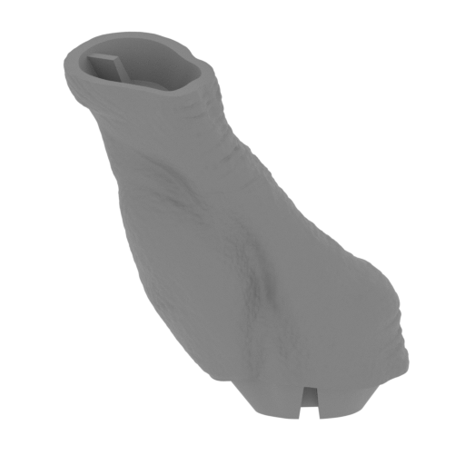 15_Trex_leg_R_2_FDM(repaired).stl