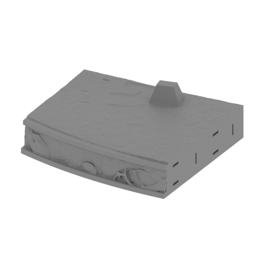 35_platform_3_FDM(repaired).stl