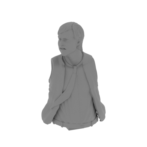 28_runing_man_3_body_FDM(repaired).stl