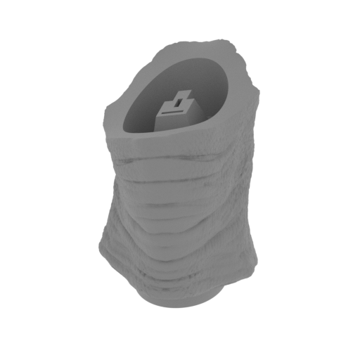 5_Trex_neck_FDM(repaired).stl