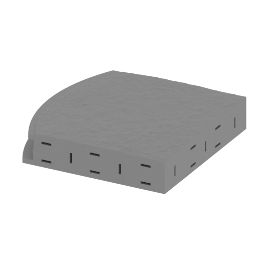 37_platform_5_FDM(repaired).stl