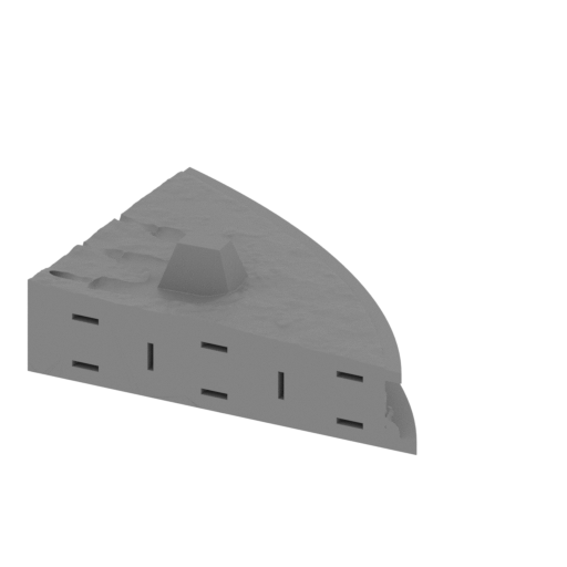 41_platform_9_FDM(repaired).stl