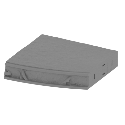 34_platform_2_FDM(repaired).stl