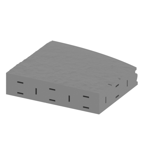 42_platform_10_FDM(repaired).stl