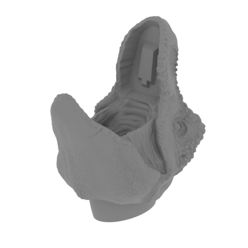 1_Trex_head_FDM(repaired).stl