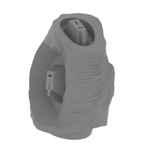 7_Trex_body_2_FDM(repaired).stl