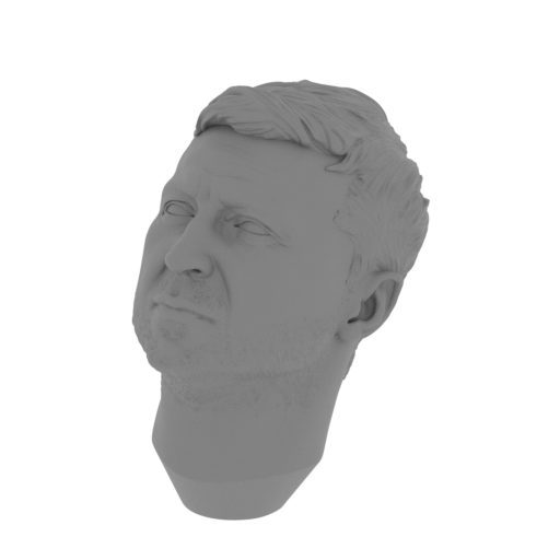 1_head_FDM(repaired).stl