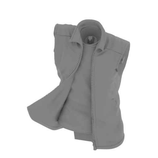 2_body_FDM(repaired).stl