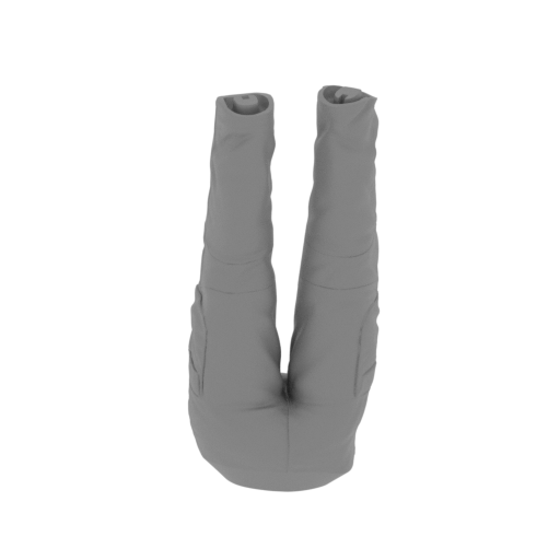 3_legs_FDM(repaired).stl