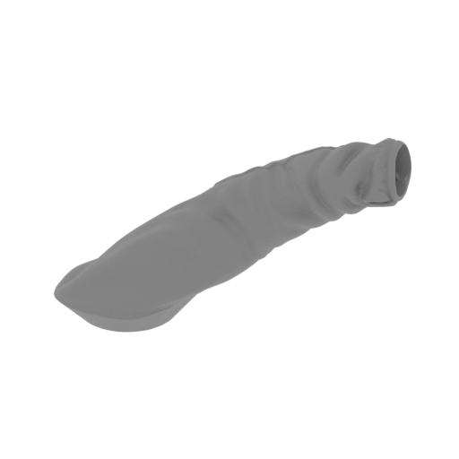 4_arm_L_FDM(repaired).stl