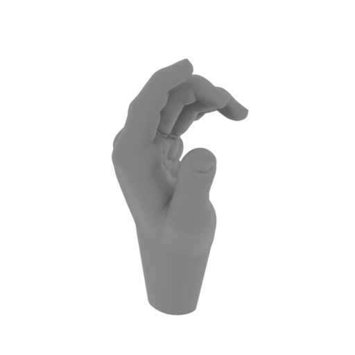 5_hand_L_FDM(repaired).stl