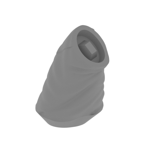 6_arm_R_1_FDM(repaired).stl