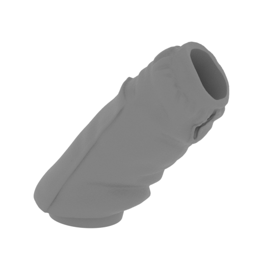 7_arm_R_2_FDM(repaired).stl