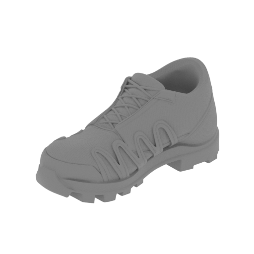 9_boot_R_FDM(repaired).stl