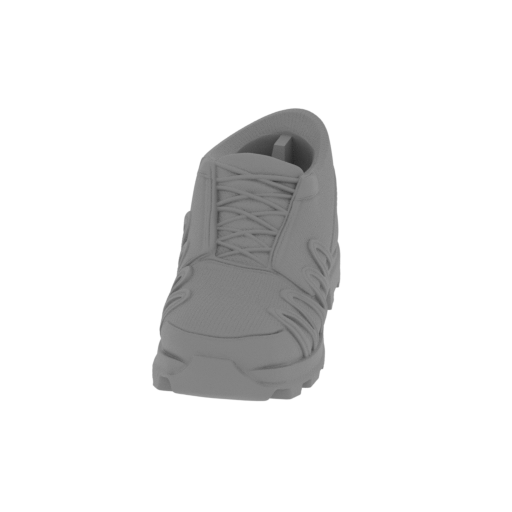 10_boot_L_FDM(repaired).stl