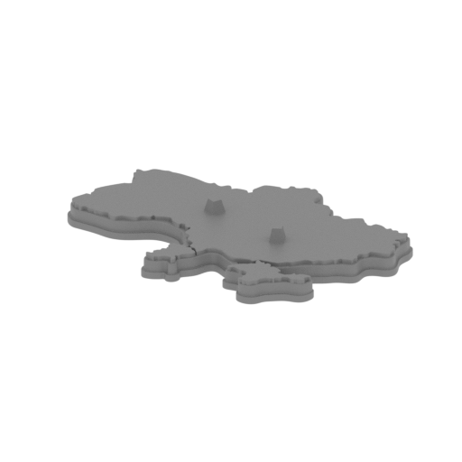 11_platform_FDM(repaired).stl