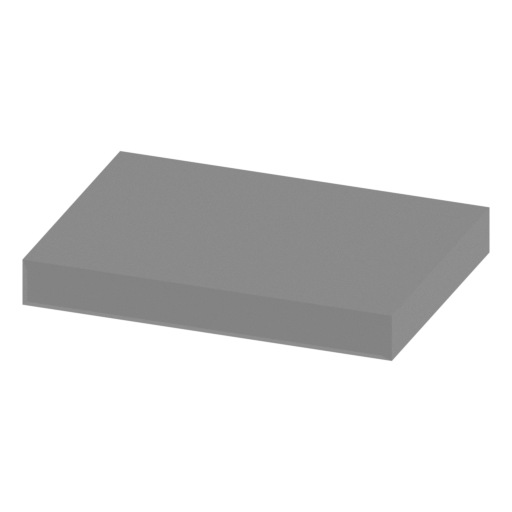 _82_alt_fuselagePin_V2_FDM (repaired).stl