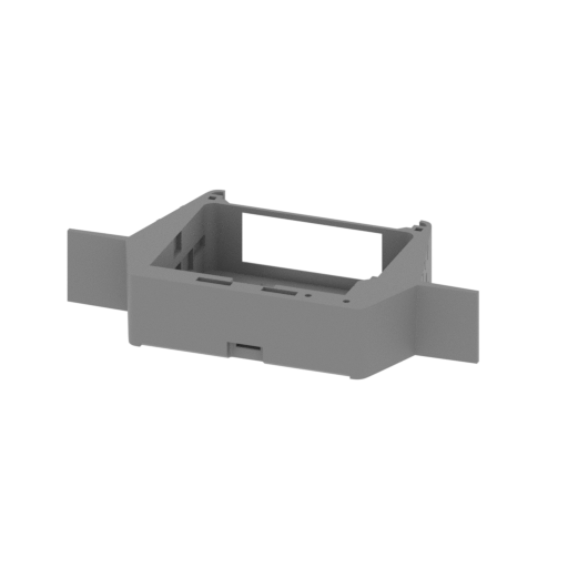 _84_alt_fuselagePart V2_4_FDM (repaired).stl