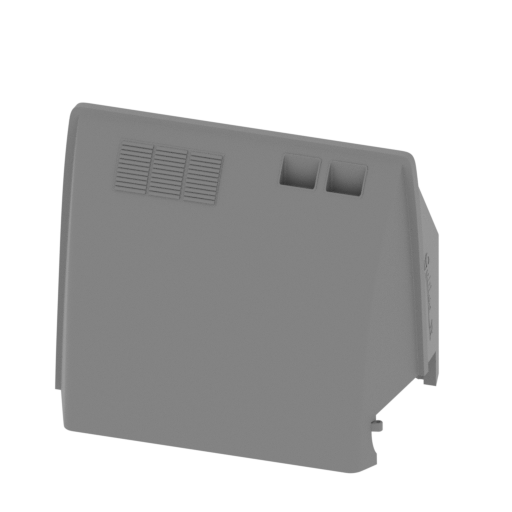 _85_alt_fuselagePart_a_FDM (repeared).stl