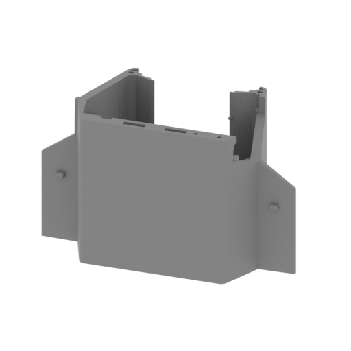 _86_alt_fuselagePart_b_FDM (repeared).stl