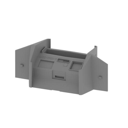 _88_alt_fuselagePart_d_FDM (repeared).stl