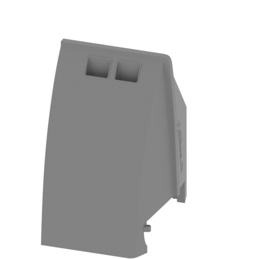 _8_fuselage_v2_frontL (repaired).stl