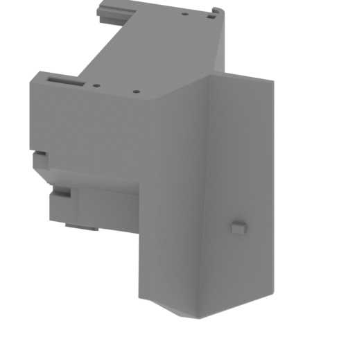 _5_fuselage_v1_rearL (repaired)_FDM.stl