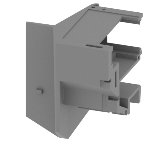 _6_fuselage_v1_rearR (repaired)_FDM.stl