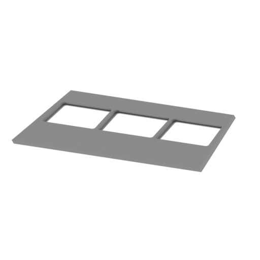 _7_nosePanel_v1 (repaired)_FDM.stl