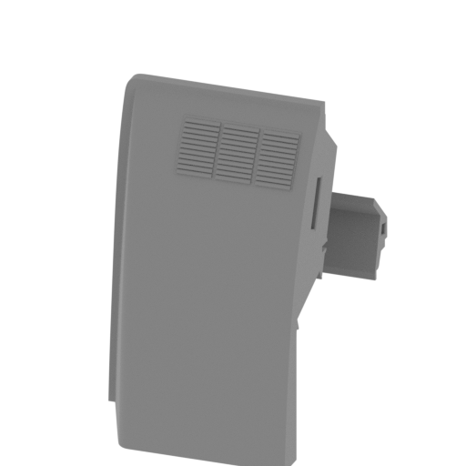 _9_fuselage_v2_frontR (repaired)_FDM.stl