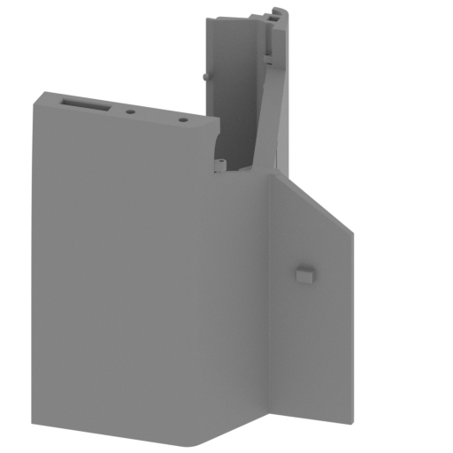 _10_fuselage_v2_midlL (repaired)_FDM.stl