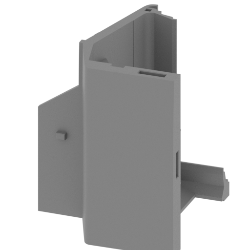 _11_fuselage_v2_midR (repaired)_FDM.stl