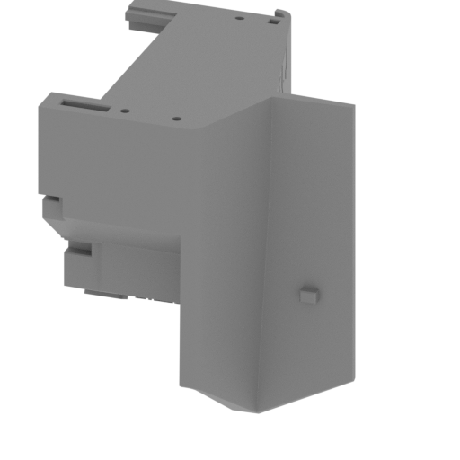 _12_fuselage_v2_rearL (repaired)_FDM.stl