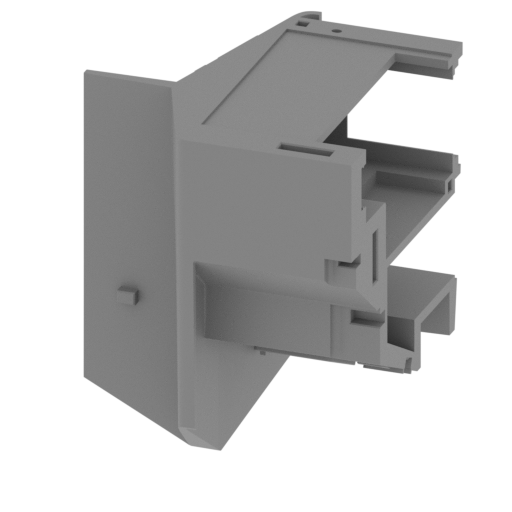 _13_fuselage_v2_rearR (repaired)_FDM.stl