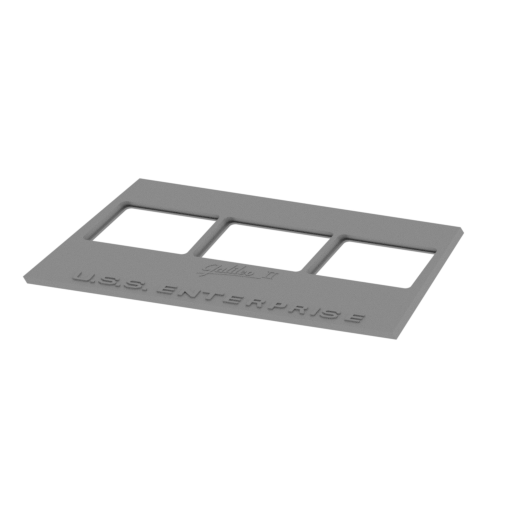 _14_nosePanel_v2 (repaired)_FDM.stl