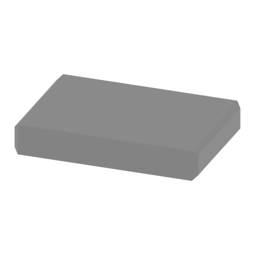 _16_fuselagePin_v2_X7 (repaired)_FDM.stl