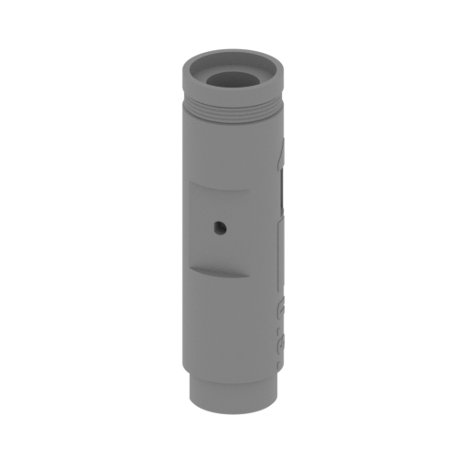 _17_engineBaloon_v2_L_a (repaired)_FDM.stl