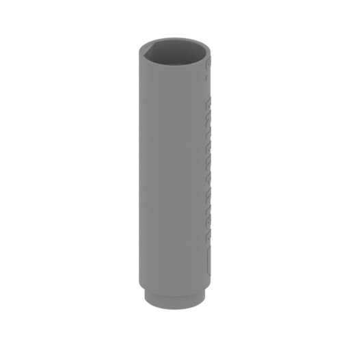 _18_engineBaloon_v2_L_b (repaired)_FDM.stl