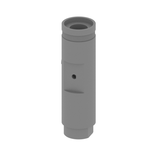 _19_engineBaloon_v2_R_a (repaired)_FDM.stl