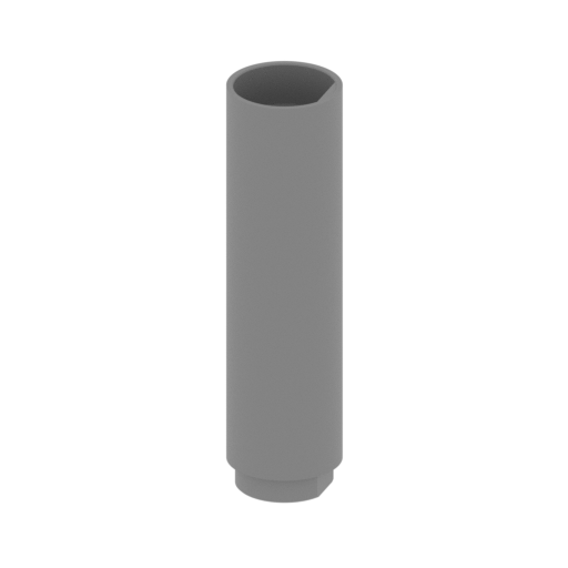 _20_engineBaloon_v2_R_b (repaired)_FDM.stl