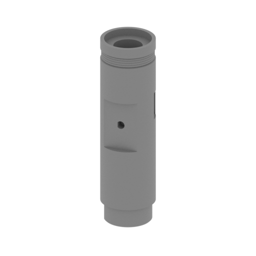 _21_engineBaloon_v1_L_a (repaired)_FDM.stl