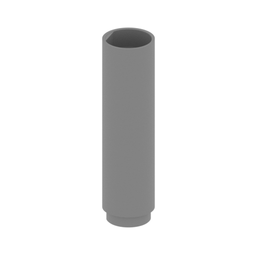 _22_engineBaloon_v1_L_b (repaired)_FDM.stl