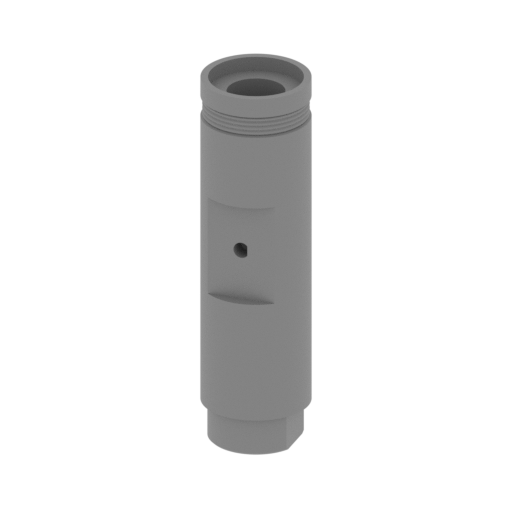 _23_engineBaloon_v1_R_a (repaired)_FDM.stl