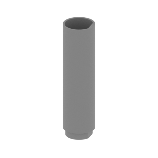 _24_engineBaloon_v1_R_b (repaired)_FDM.stl