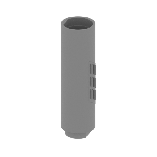 _25_engineBaloon_L_c (repaired)_FDM.stl